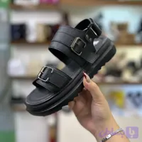 کفش صندل تابستونی زنانه لژ پیو اسپانو کد ۵۳