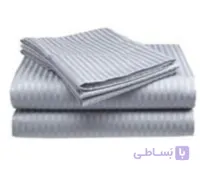 نیم ست روتختی هتلی میکرو تک نفره