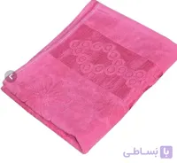حوله استخری ماندگار مدل ریسه سایز 70X130 سانتی متر