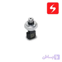 سنسور فشار روغن گیربکس آریزو۵