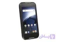 دیتاکالکتور دوبعدی دیتالاجیک Memor 10