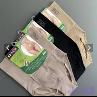 گن چهار فنره اسپاچ اصل اورجینال