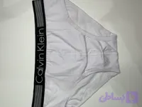 شورت مردانه calvin