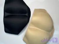 گن شورت پروتزی