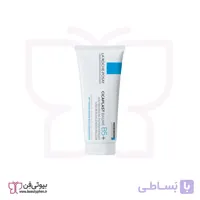 کرم ضد لک و ترمیم‌کننده لاروش پوزا
