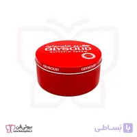کرم دست گلیسولید 250 میل