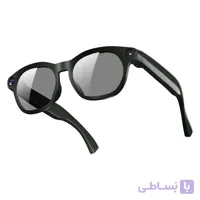 عینک هوشمند دوربین دار CY03 بلوتوث 5.3