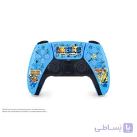 دسته بازی های کپی PS5 طرح Fortnite