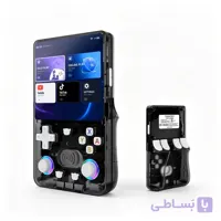 کنسول بازی دستی X36 Ultra اندروید 10