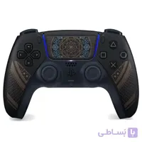 دسته بازی های کپی PS5 طرح Final Fantasy