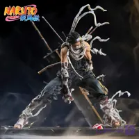 فیگور زابوزا Naruto Shippuden کلکسیونی 27cm