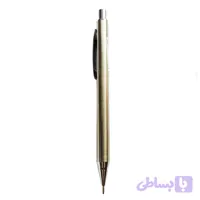 مداد نوکی 0.7 میلیمتری مدل سالوادور کد 700