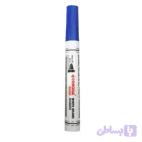 ماژیک وایت برد کرونا مدل co-2070