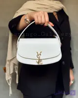 کیف ysl دسته دار