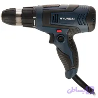پیچ گوشتی برقی هیوندای-HP231-DD | مشخصات، قیمت و خرید