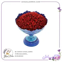 زرشک پفکی (10 کیلویی)