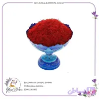 زعفران سوپر نگین اتویی