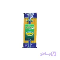 ماکارونی ویتامینه فرین آنکارا ۵۰۰ گرمی Firin اصل ترکیه بارکد 8690576529023