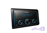 Pioneer MVH-S425 BT
