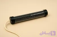 قلم سایلنت پاور قطر 24 تا 32میلیمتر بسته 10 عددی