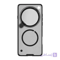 کاور نیلکین اوپو camshield prop magnetic case oppo find x9 ultra