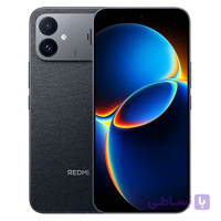 گوشی شیائومی Xiaomi Redmi K90 Max حافظه 256 گیگ رم 12 گیگ