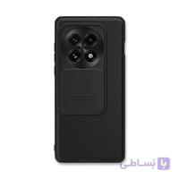 قاب نیلکین گوشی وان پلاس 13 مدل   CamShield Pro Case
