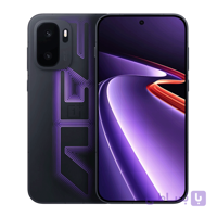 گوشی وان پلاس Oneplus Ace 6 Ultra حافظه 256 گیگ رم 12 گیگ