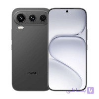 گوشی آنر honor 600 pro حافظه 256 گیگ رم 12 گیگ