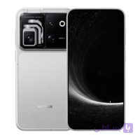 گوشی آنر Honor Robot Phone حافظه 1 ترابایت رم 16 گیگ