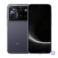 گوشی آنر Honor Robot Phone حافظه 512 گیگ رم 12 گیگ