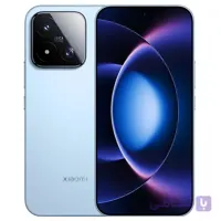 گوشی شیائومی 17 مکس حافظه 256 گیگ رم 12 گیگ