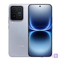 گوشی آیکو  iQOO 15 Ultra حافظه 512 گیگ رم 16 گیگ