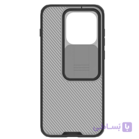 کاور نیلکین Camshield Pro Case Oneplus 15