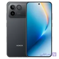 گوشی  آنر Honor Win RT حافظه 1 ترابایت رم 16 گیگ (آنباکس)