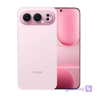 گوشی  آنر Honor 500 Pro حافظه 256 گیگ رم 12 گیگ