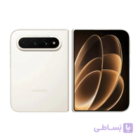 گوشی شیائومی Xiaomi 18 Fold حافظه 512 گیگ رم 16 گیگ