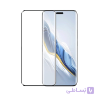 محافظ شیشه ای صفحه نمایش آنر Honor 500/500 Pro