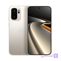 گوشی وان پلاس Oneplus Ace 6 Ultra حافظه 512 گیگ رم 16 گیگ