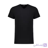 تیشرت مردانه پونتو بلانکو کد 090-20-33179