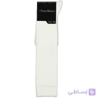 جوراب زنانه پونتو بلانکو کد 15449-000