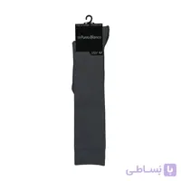 جوراب زنانه پونتو بلانکو کد 15461-403