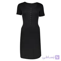 پیراهن زنانه پونتو بلانکو کد 5679280-090