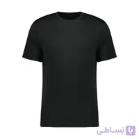 تیشرت مردانه پونتو بلانکو کد 000-20-33178