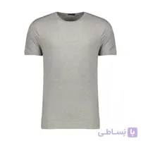تیشرت مردانه پونتو بلانکو کد 654-20-33185