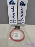 پچ کورد 1 متری برند nexans
