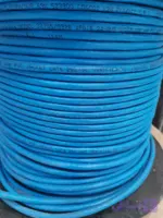 کابل شبکه cat6 تمام مس برند Legrand