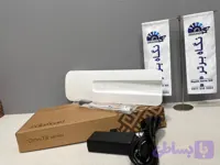 رادیو میکروتیک مدلomnitik 5poe ac