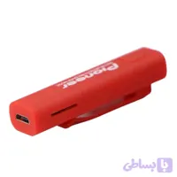گیرنده بلوتوث صدا پایونیر مدل M6