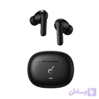 ایرپاد / هندزفری بلوتوثی انکر مدل Soundcore RC50 Pro